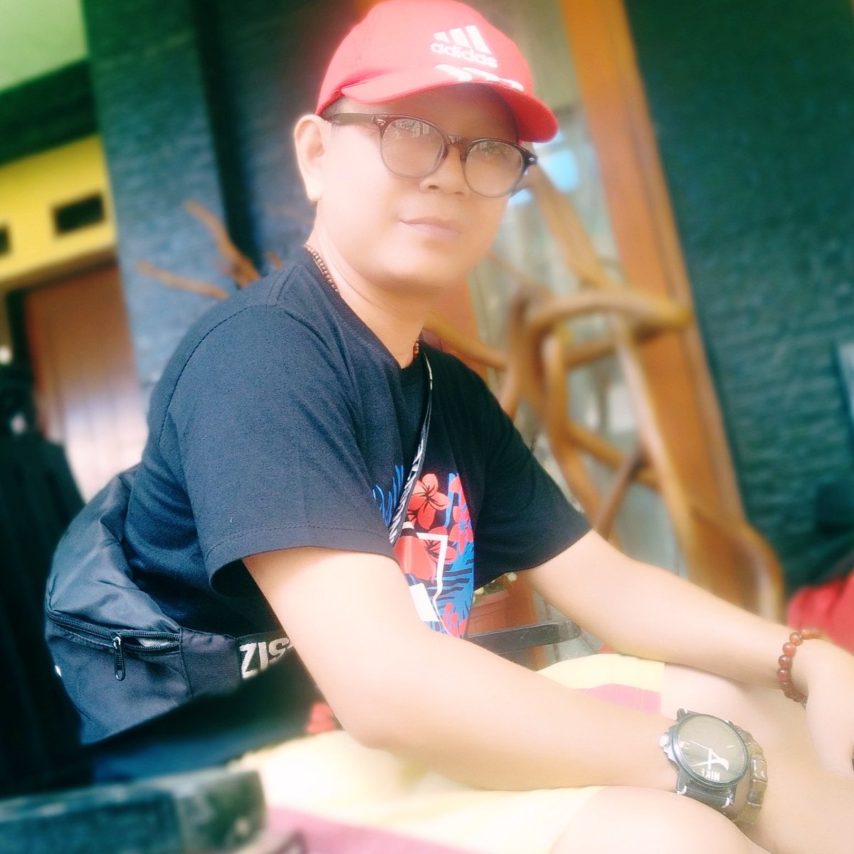AselihSe's tweet photo. Minggu ceriaaaa.... https://t.co/Rp9EvAHUJw