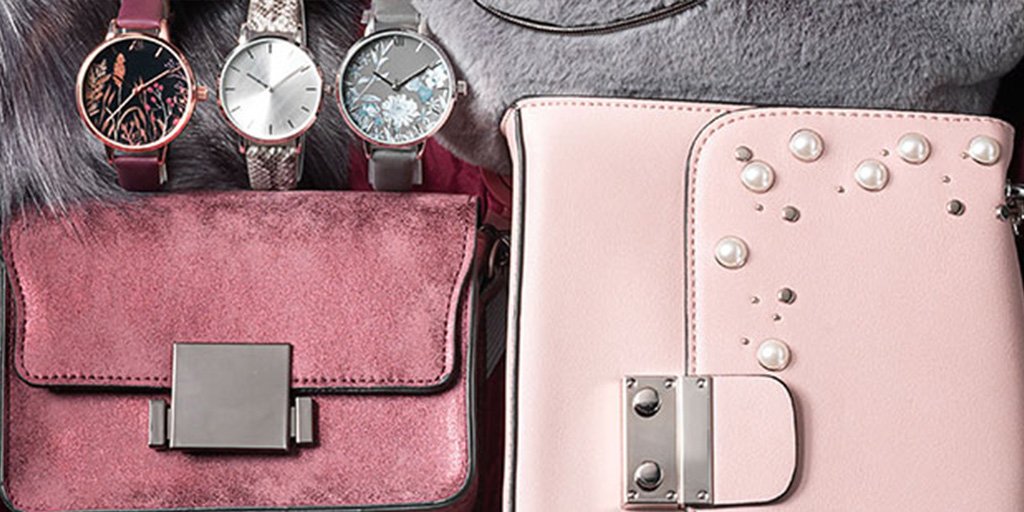 JeuDePaume Beauvais tweet media