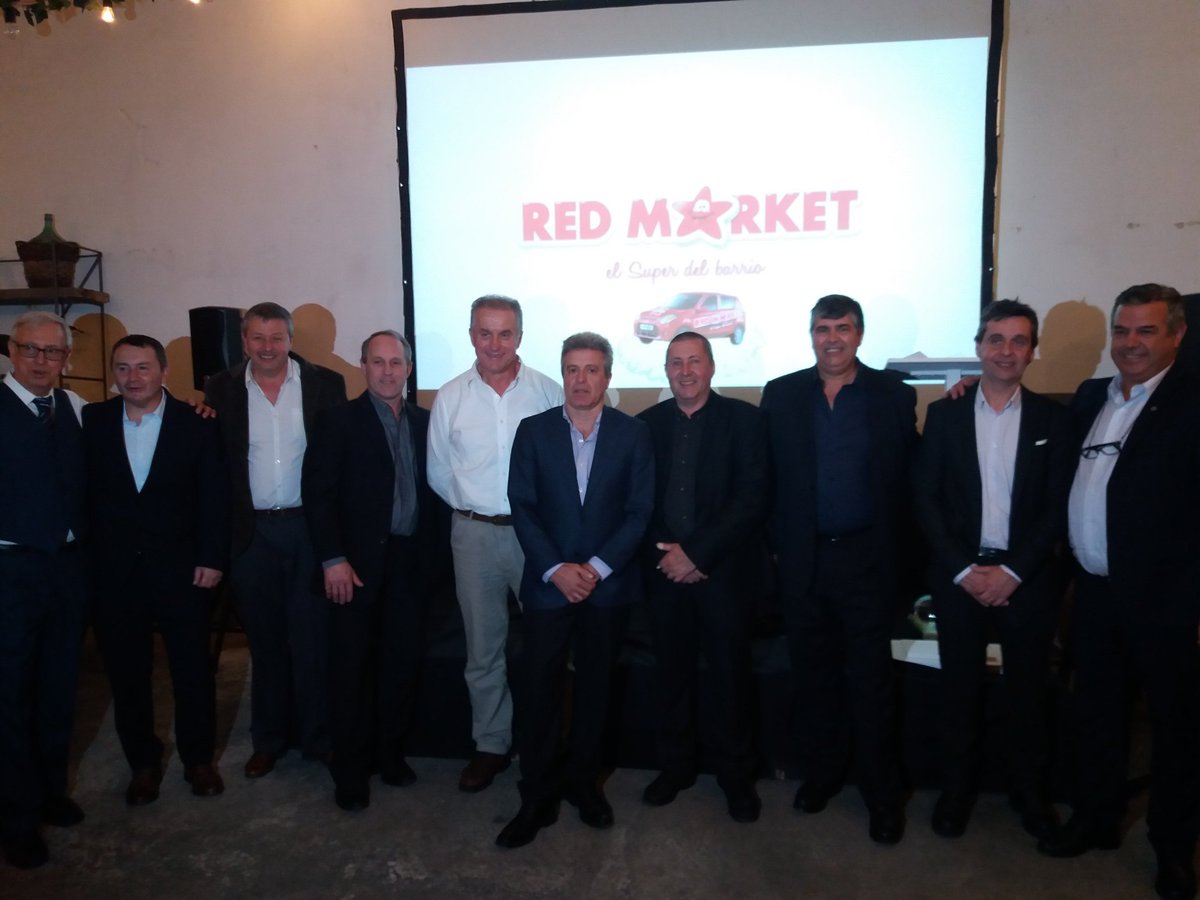 Editorial RETAIL tweet media