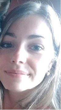 SPVQ_police's tweet photo. #DISPARITION | Stéphanie Robitaille, 23 ans, n'a pas été vue depuis le 26 septembre 2018 | Nous avons des raisons de craindre pour sa santé et sa sécurité https://t.co/2czFbeT7NO https://t.co/WISopaL7Nl