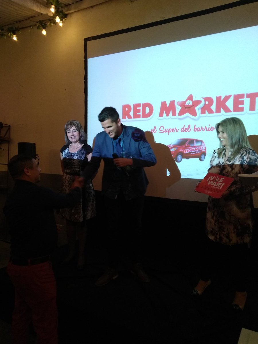 Editorial RETAIL tweet media