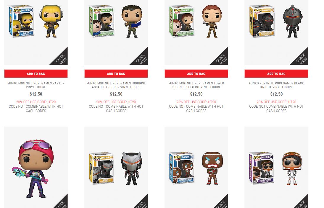 Dj Delz Patreon Com Djdelz On Twitter Fortnite Funko Pop 20 Off - 8 41 pm 29 sep 2018