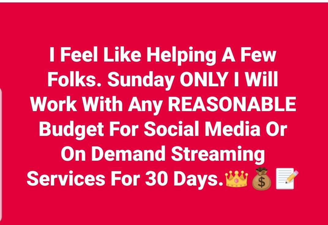 pinkyredd43's tweet photo. Let's work! https://t.co/FrcwvozEDT #marketing #branding #digitalmarketing #socialmediamarketing #PRMarketing #pinkyredd #promotion #success #countrymusic #Reggae #rockmusic #royalties #EDM #clubs #ICameToWin #SoUnbothered #genre #artist #hiphop #trap #nervedjs #money #producers https://t.co/IrvNKbQ1em