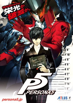 Hide チャンネル Kof15コミュニティ主催 Kof15アツすぎる ペルソナ5アニメ最終回 完走した方へ あなたは長い回想を終えました そして ペルソナ5はここからです 怪盗団はどうなってしまうのか 真の黒幕とは ベルベットルームの意味とは モルガナは何者