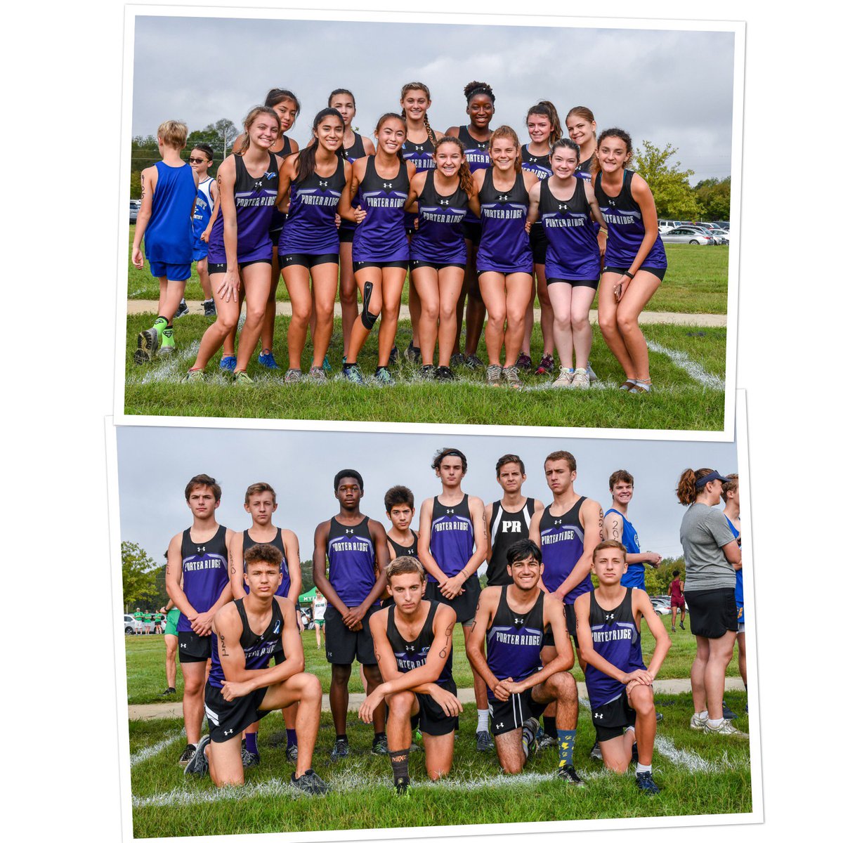 PRHS Sports Photos tweet media
