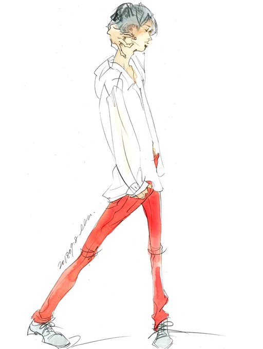 ひねりのtwitterイラスト検索結果 古い順 ひねりのtwitterイラスト検索結果 古い順