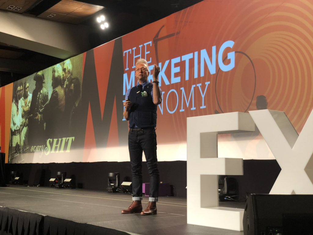 O2Designmkt's tweet photo. Geno Church Buildings Brands Of Greatness EXMA Quito ECUADOR 🇪🇨 2018, #exmaec #ecuador #quito #uio #marketing #exma2018 #exmaec2018 @fanzures @genochurch https://t.co/g1w50a7ppe https://t.co/21Kos8WbT7