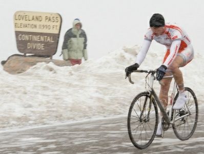 Cycling_Trends's tweet photo. Like and share this pure awesomeness!

#nature #bikes #running https://t.co/tDKv4xTDCn https://t.co/bfjsUFfDR9