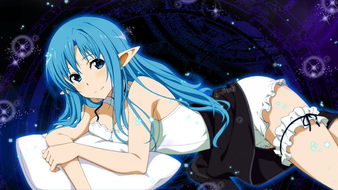 アスナ好きな人rtかいいねのtwitterイラスト検索結果 アスナ好きな人rtかいいねのtwitterイラスト検索結果
