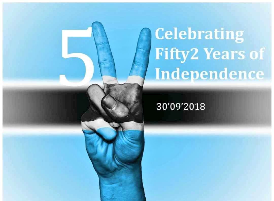 tsenala's tweet photo. Happy Independence Day. https://t.co/USgL6cJzV9