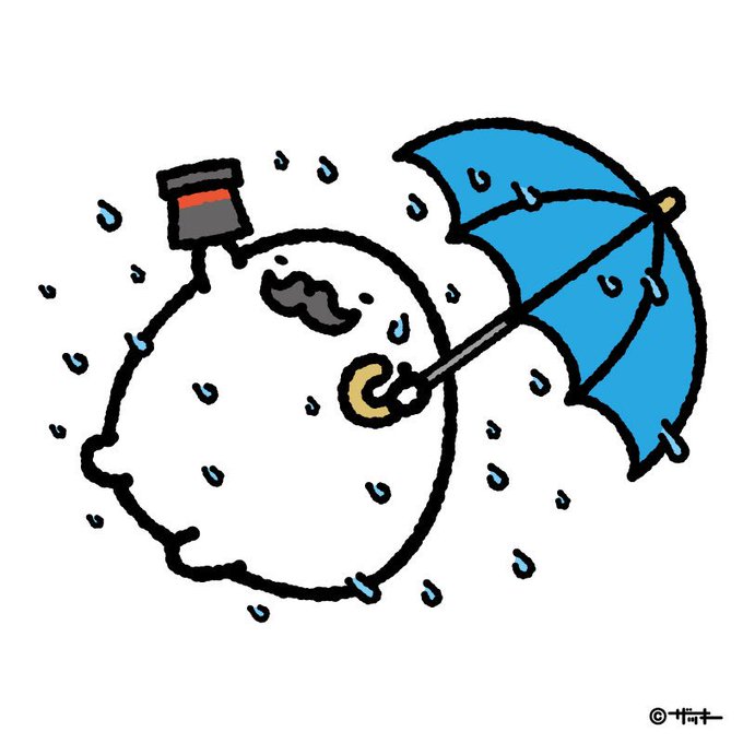 台風にはくれぐれもお気を付けて下さいのtwitterイラスト検索結果
