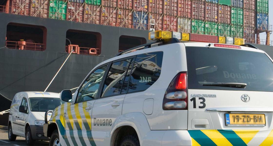 Het wordt weer een drukke week. 1x Rotterdam en 3x naar Utrecht. Programma begint vorm te krijgen.