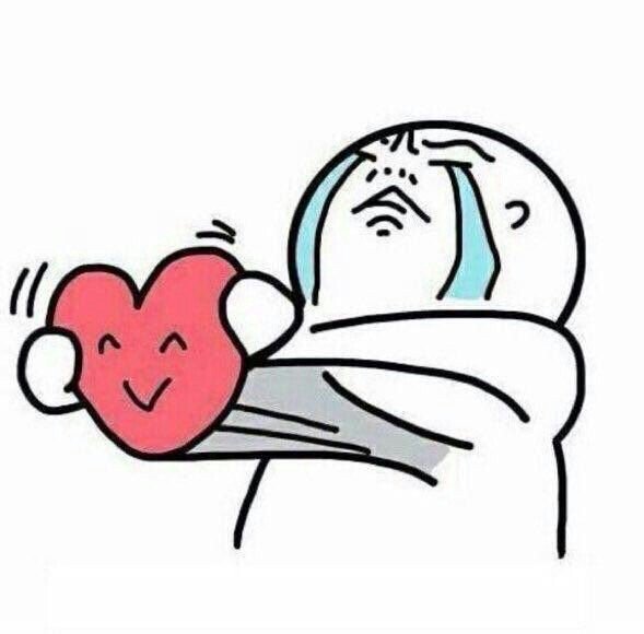 ; MALDITA SEA, SHIPPEO FUERTE A ALL MIGHT Y AIZAWA. KSKFKAKF