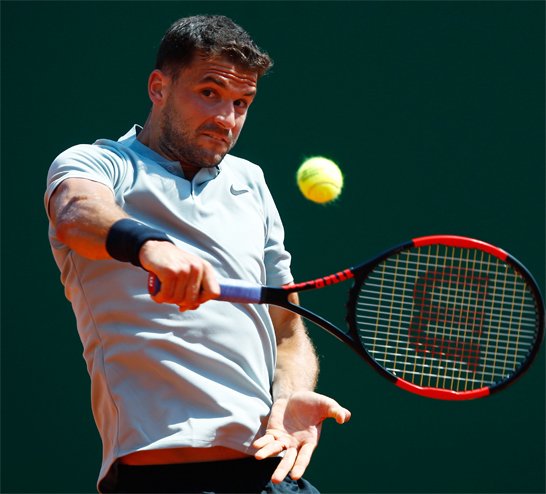 プロテニスプレーヤーまとめ Tennis6190 Twitter