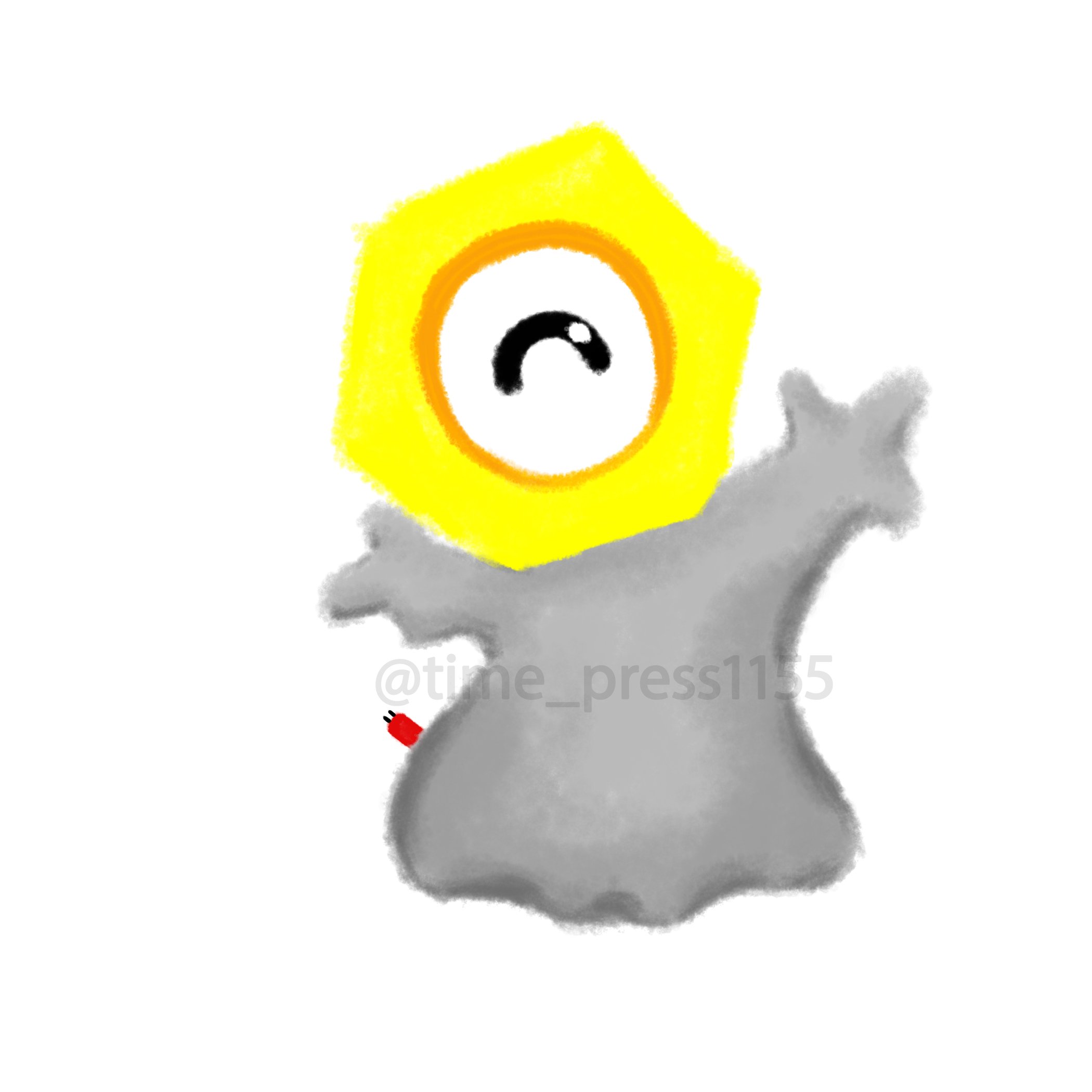 ポケモンのうた Twitter Search Twitter