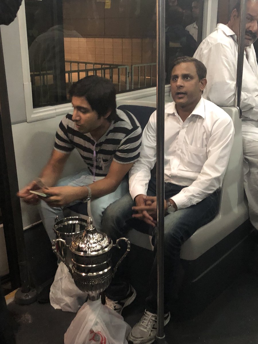 Nighat Dad tweet media