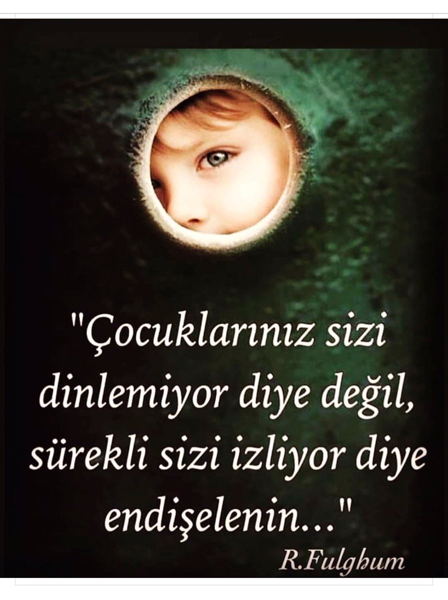 Arif Koc On Twitter Gunaydin Guven Nedir Samimi Inanmaktir