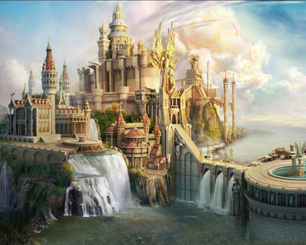 DarkElfMagus's tweet photo. (I am currently working on details for this kingdom and its major players. If you wish to rp, please let me know in dms. I will be posting details on this thread) https://t.co/6GLN7aH7sW