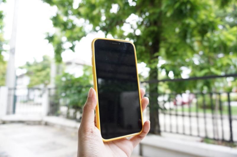 pproudcaseshop's tweet photo. ครอบครัวสนูปปี้
Tpu คลุมรอบตัวผิวเงา imd
6 6s 6+ 6s+ 7 7+ 8 8+ x
ราคา 150฿
#สินค้าพร้อมส่ง #เคสไอโฟน #เคสโทรศัพท์ #caseiphone #เคสพร้อมส่ง #เคสใส #ลดราคา #ขายเคส #เคสด้าน #เคสลายการ์ตูน #เคสสนูปปี้ #เคสสีเหลือง #snoopycase #ไว้ขายของห้ามรีวิวโว้ยย https://t.co/lSuNaWlZU5