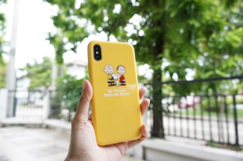 pproudcaseshop's tweet photo. ครอบครัวสนูปปี้
Tpu คลุมรอบตัวผิวเงา imd
6 6s 6+ 6s+ 7 7+ 8 8+ x
ราคา 150฿
#สินค้าพร้อมส่ง #เคสไอโฟน #เคสโทรศัพท์ #caseiphone #เคสพร้อมส่ง #เคสใส #ลดราคา #ขายเคส #เคสด้าน #เคสลายการ์ตูน #เคสสนูปปี้ #เคสสีเหลือง #snoopycase #ไว้ขายของห้ามรีวิวโว้ยย https://t.co/lSuNaWlZU5