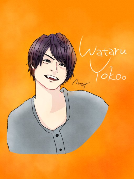 ニャンちゅうのtwitterイラスト検索結果 古い順 ニャンちゅうのtwitterイラスト検索結果 古い順