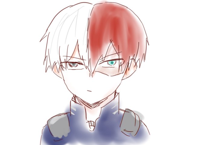 轟焦凍のtwitterイラスト検索結果 古い順 轟焦凍のtwitterイラスト検索結果 古い順