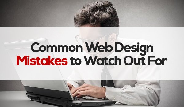 graphicdesignju's tweet image. Common Web Design Mistakes to Watch Out For
goo.gl/9D5hXr

#webdesign #webdesignmistakes #webdesign2019 #tips #webdesigner