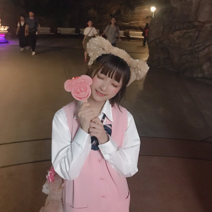 コスプレイヤー橘子のTwitter画像53