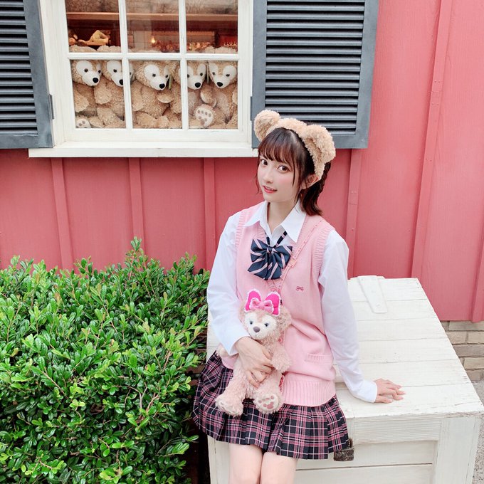 コスプレイヤー橘子のTwitter画像50