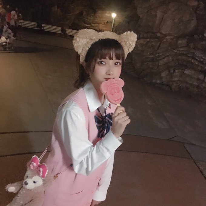 コスプレイヤー橘子のTwitter画像52