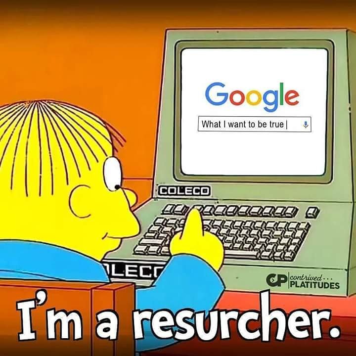 backyardpoultry's tweet photo. How chicken bloggers get their info for their blogs. #blogbusters https://t.co/GQQDPzQ3sG