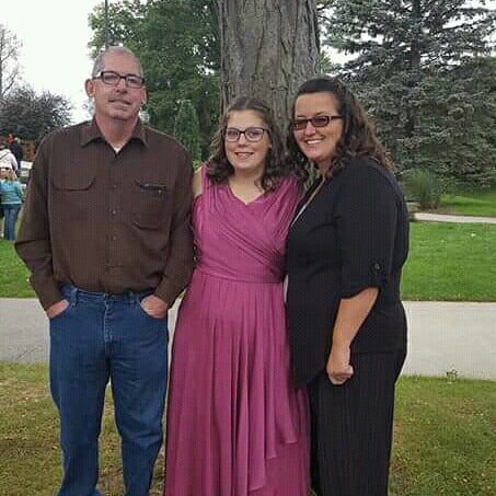 scriptlover4's tweet photo. Homecoming dance pictures https://t.co/DjmBSbJ3Pi