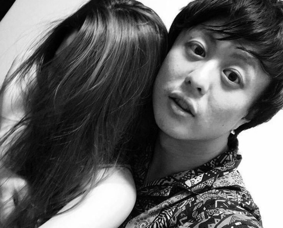 りょうくんウンコグルメ💩🍽🚽 (@unko11121) / Twitter