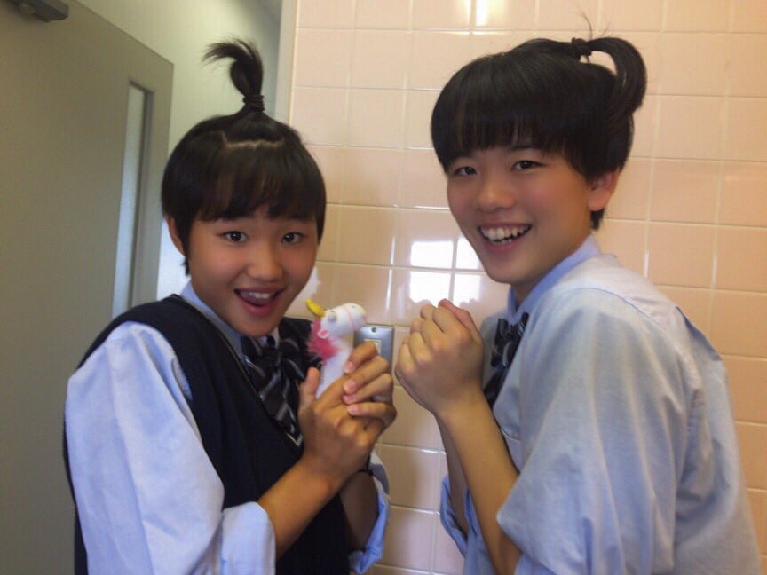 a__yane03's tweet photo. #アグネスとブー https://t.co/Bk0RdiO1iH
