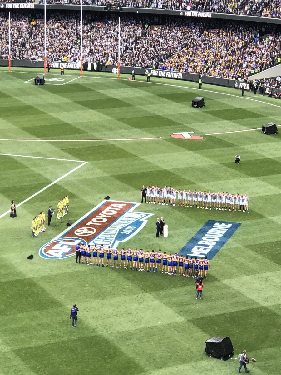 jmort77's tweet photo. Another amazing CCA weekend with awesome customers and @KJ158. The game wasn’t half bad either 💙💛 https://t.co/Xif0uMTRxA