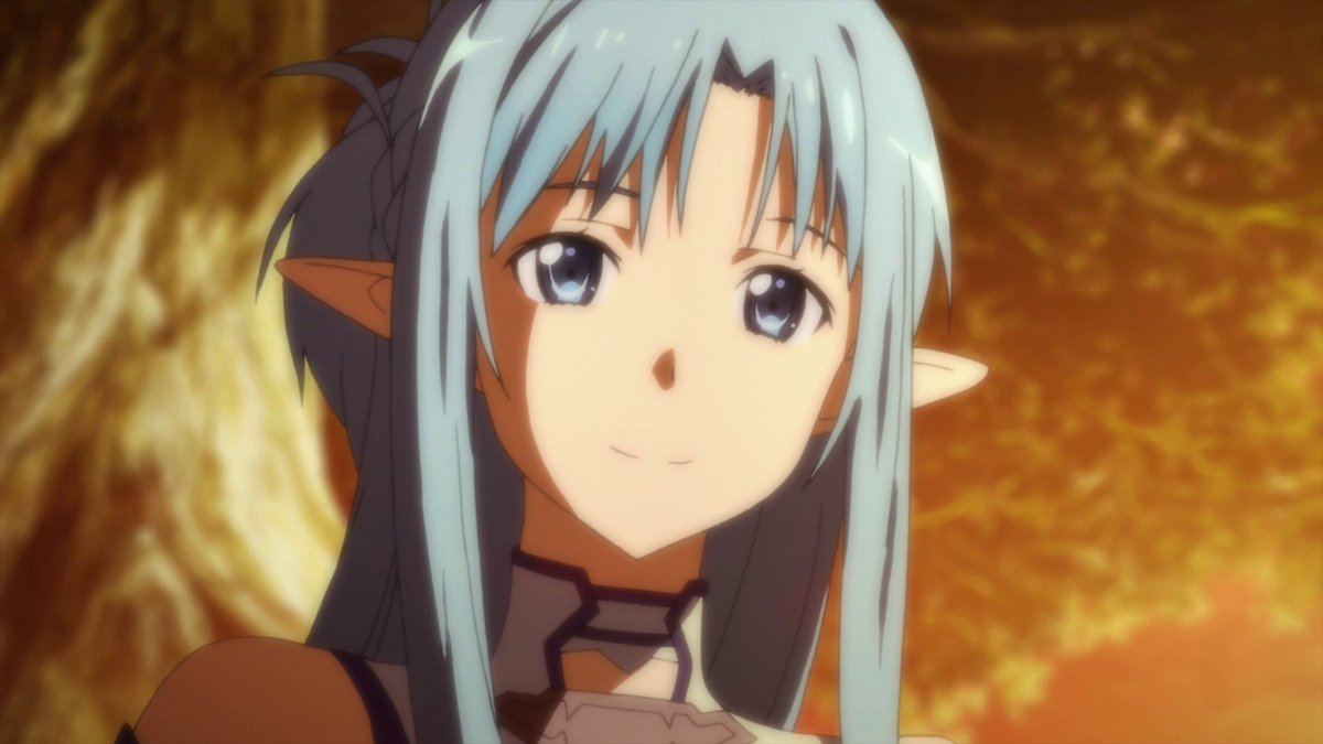 Homura_to6823's tweet photo. #9月30日は結城明日奈の誕生日 
#9月30日は黒雪姫の誕生日 
アスナ・黒雪姫
🎉🎊🎊お誕生日おめでとう🎊🎊🎉
#結城明日菜生誕祭
#結城明日奈生誕祭2018 
#黒雪姫生誕祭 
#黒雪姫生誕祭2018 
#祝う人RTかいいね 
#RTした人全員フォローする 
#いいねした人全員フォローする https://t.co/yI1flCcMTB