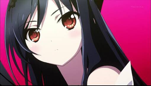 Homura_to6823's tweet photo. #9月30日は結城明日奈の誕生日 
#9月30日は黒雪姫の誕生日 
アスナ・黒雪姫
🎉🎊🎊お誕生日おめでとう🎊🎊🎉
#結城明日菜生誕祭
#結城明日奈生誕祭2018 
#黒雪姫生誕祭 
#黒雪姫生誕祭2018 
#祝う人RTかいいね 
#RTした人全員フォローする 
#いいねした人全員フォローする https://t.co/yI1flCcMTB