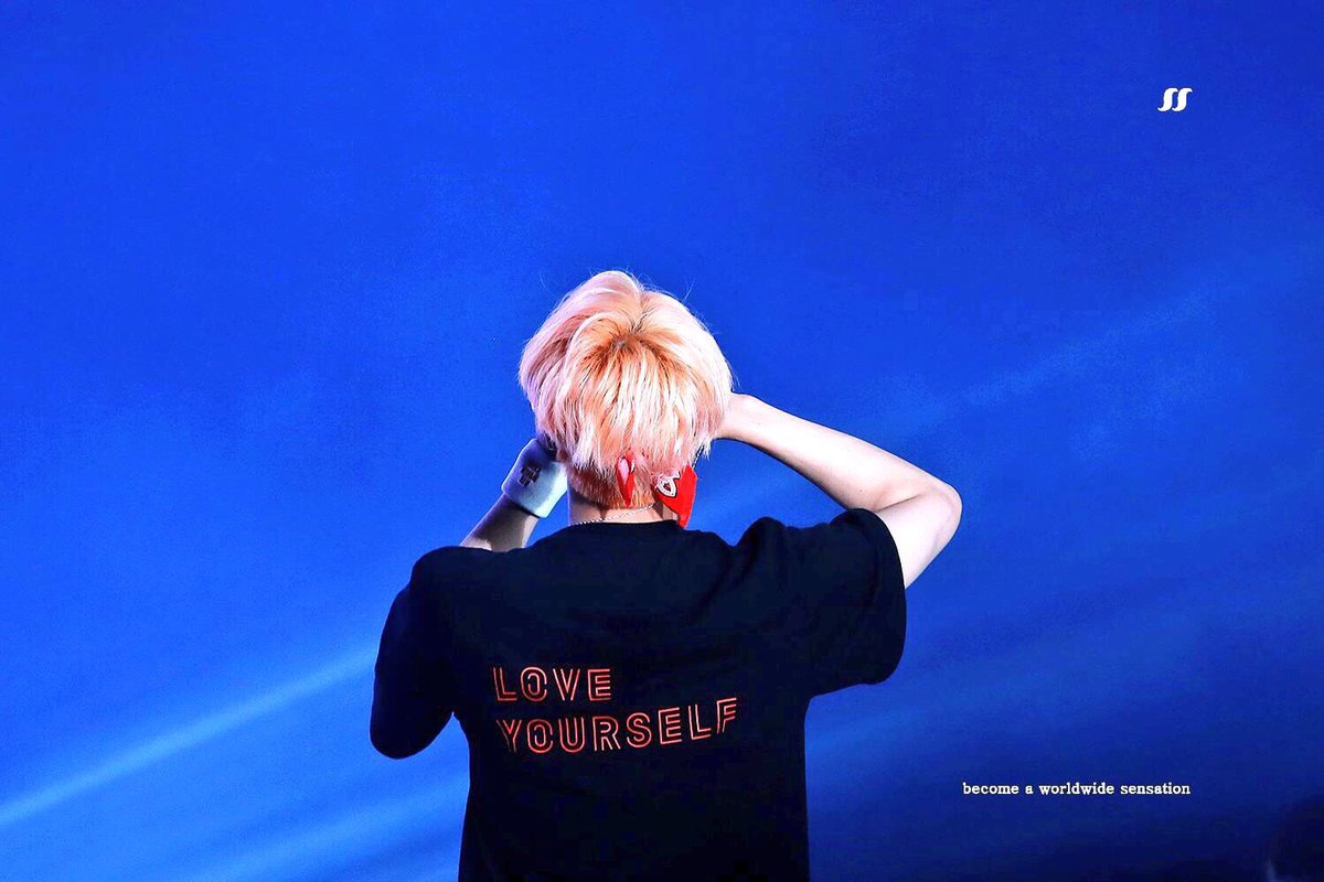 svt951004hani's tweet image. この後ろ姿

たまらなく好きすぎる

この肩幅にいつか触れてみたい…

#armyさんと猛烈に絡みたいのでこれを見た人RTお願いします #ARMYさんからの猛絡み大歓迎 #armyいいねしてくれた人全員フォロー #armyさんと猛烈に絡みたい