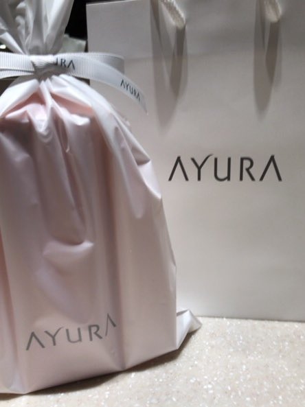 M Premier M Premier Jp 18年09月 Twilog