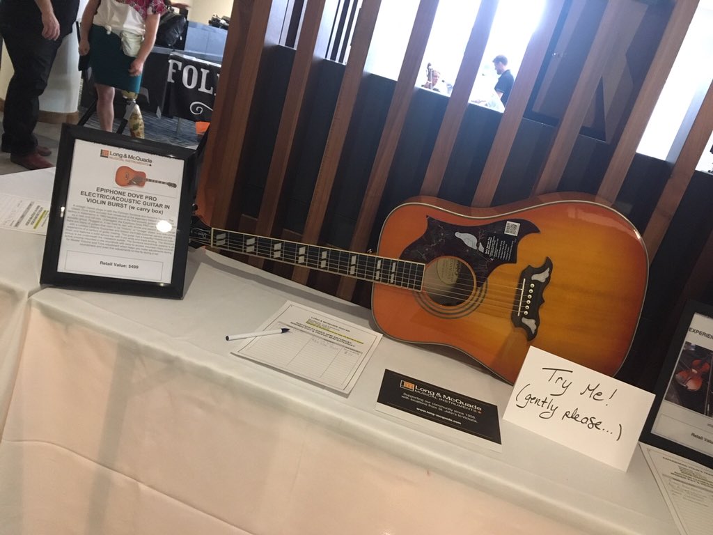 stingraymusic's tweet photo. Another great day at the #FMO2018 today, the silent auction was a success + artists attended tons of insightful conferences & showcases! See you tomorrow @folkmusicon! @jtaylorband @mikhaillaxton
@shawnclarke @johnsoncrook #sugarbrownmusic & so many more! ππΌ https://t.co/wzoE32DMf4