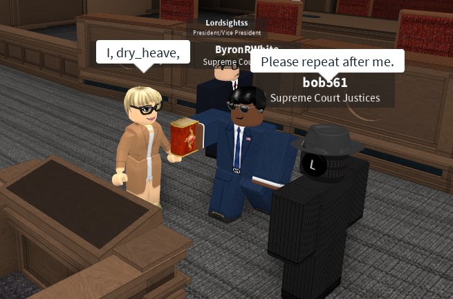 Judge Heave tweet media