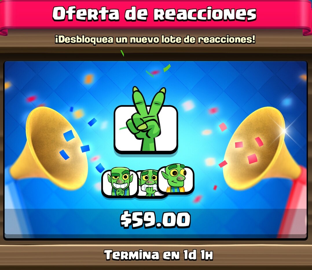 Sorteo de Emotes Requisitos
Seguirme @Robotin14M_YT 
Subs a mi canal youtube.com/c/Robotin14M
TERMINA MAÑANA EL GANADOR LO DARE EN EL DIRECTO