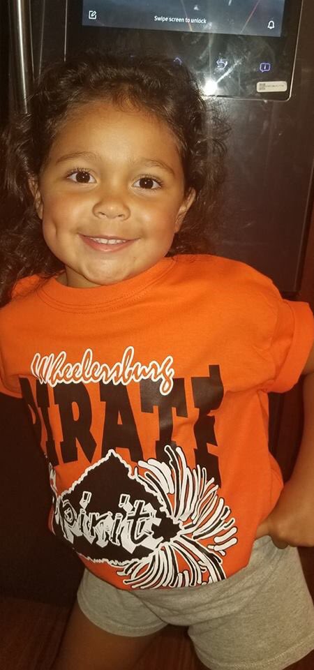 MarciHarlow1029's tweet image. My glam-daughter should be a model! Too cute! #modeling #kidsmodeling #fashion  #smile #perfect