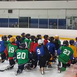Photo by 06 VanSelects Blue (@VanSelects06)