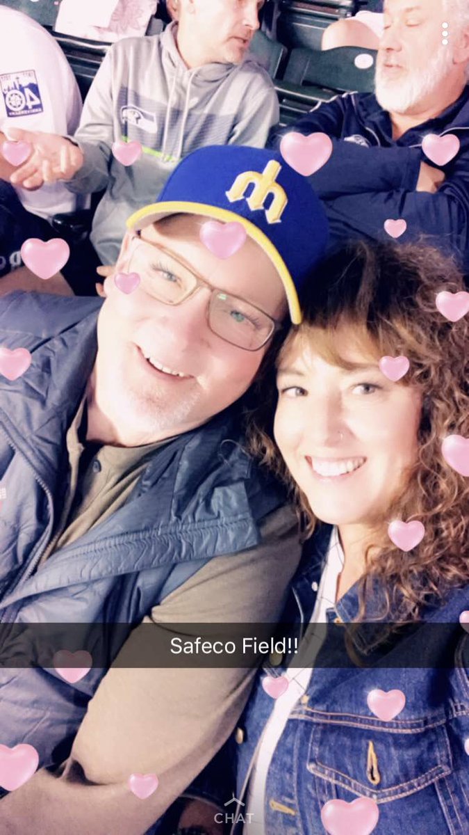 janna_renner's tweet photo. Night at Safeco! #whereiroot #mariners https://t.co/vAlLoGpfsG