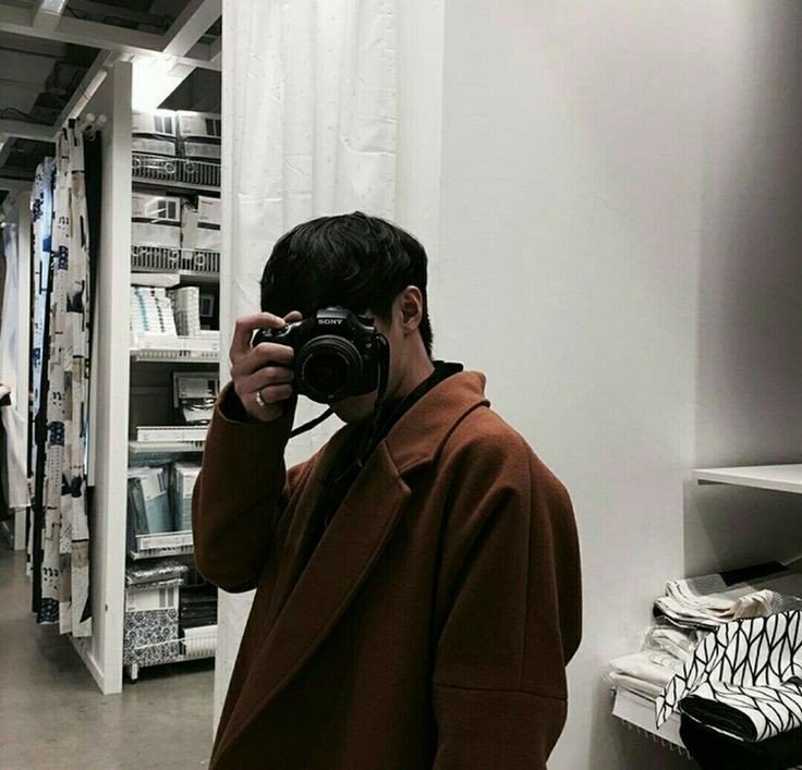 อาทิตย์💣💥-ปิดบอทคับ tweet media