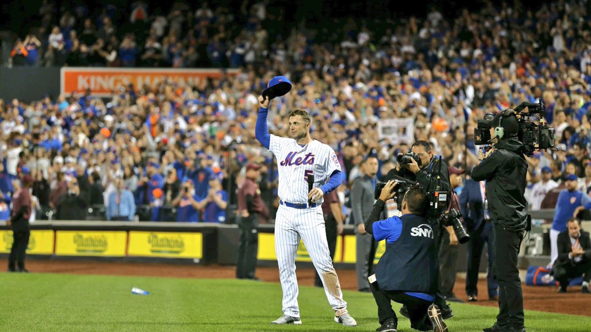 Mets's tweet photo. 5️⃣5️⃣5️⃣5️⃣5️⃣5️⃣
5️⃣5️⃣5️⃣5️⃣5️⃣5️⃣
5️⃣5️⃣
5️⃣5️⃣
5️⃣5️⃣5️⃣5️⃣5️⃣5️⃣
5️⃣5️⃣5️⃣5️⃣5️⃣5️⃣
                     5️⃣5️⃣
                     5️⃣5️⃣
5️⃣5️⃣5️⃣5️⃣5️⃣5️⃣
5️⃣5️⃣5️⃣5️⃣5️⃣5️⃣ https://t.co/JC0onyHh0T