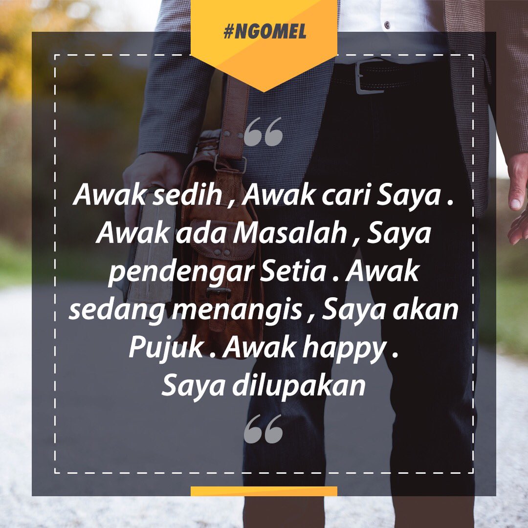 102+ Download Gambar Motivasi Tentang Cinta Gratis Terbaru