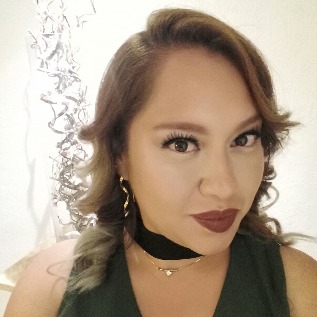 Brenda Baez (@BrenditaAMedina) | Twitter
