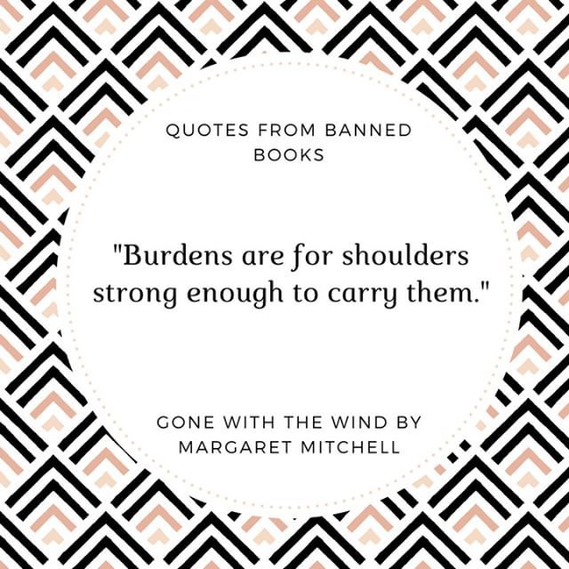 friends_palm's tweet photo. #bannedbooksweek should be #bannedbooksmonth join us! #psl #friendsofthelibrary #fotpsl #palmsprings #pslibrary #resist #bookstagram #librarycardsignupmonth #librarycardsignup https://t.co/zCv0T4LEFU https://t.co/hXr2J0FDvG
